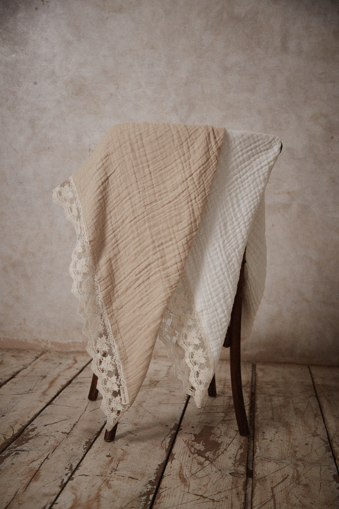 Swaddle Blanket
