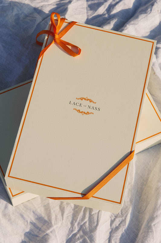 Gift Box