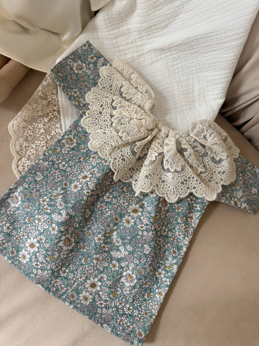Nassy Mouse - Separates for Dress up Iris